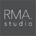 rma.studio