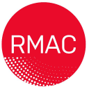rmac.com.au