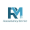 Rm Accountancy Services logo