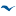 Ridge Meadows Association For Community Living logo