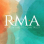 Rma Accounting logo