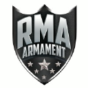 rmadefense.com