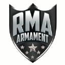 RMA