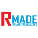 rmadetech.com