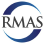 RM Advisory Services logo