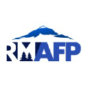 rmafp.org