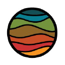 www.rmag.org logo