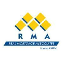 RMA Group