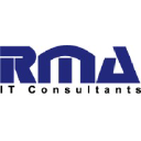 RMA IT Consultants