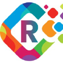 Rmanam Infotech