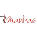 rmantras.com