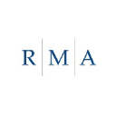 rma.us.com
