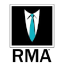 RMA Company