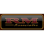 R M Associates logo