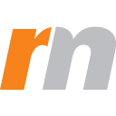 Rmautoteknik