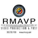 Rocky Mountain Audio Video Productions