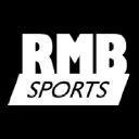 rmb-sports.de