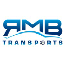 rmb-transports.com