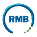 rmb.com.br