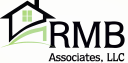RMB Associates, LLC