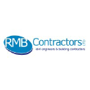 rmbcontractors.co.uk