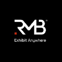 rmbdesignsolutions.com