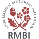 rmbi.org.uk
