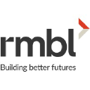 rmbl.com.au