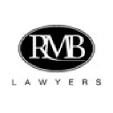 RMB Lawyers