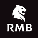 rmbprivatebank.com