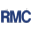 rmc-bigcnc.com