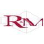 R&M Consulting logo