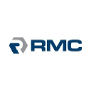 rmc-constructors.com