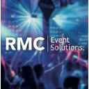 rmc-events.nl