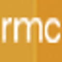 rmc-partners.com