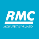 rmc-rotterdam.nl