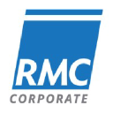 rmc.cl