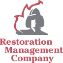 Restoration Management Company