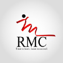 rmc.edu.in