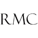 rmcagency.com