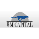 rmcapital.co.za