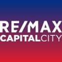 Jeff Osborne-RE/MAX Capital City