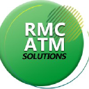 rmcatmsolutions.com