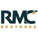 rmcbrothers.com.br