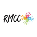 rmccaustralia.org.au