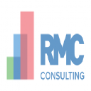 RMC Consulting in Elioplus