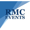 rmcevents.com