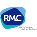 rmcgelclinico.com.br