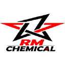 RM Chemical