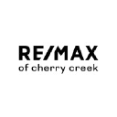 RE/MAX of Cherry Creek
